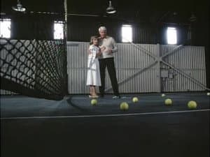 Episodio 13