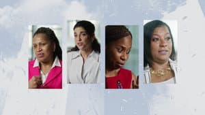 Women of 9/11: A Special Edition of 20/20 with Robin Roberts — foto 1