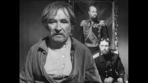 А.П. Чехов "Сценки" — foto 1