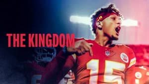 The Kingdom — foto 9
