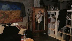 Mirrorty — foto 3