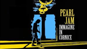 Pearl Jam: Immagine in Cornice — foto 2