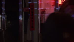 Episodio 12