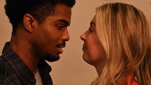 Blindly in Love — foto 1