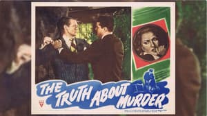 The Truth About Murder — foto 8