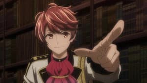 Episodio 6