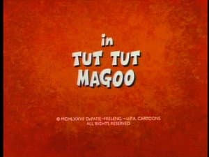 Episodio 12