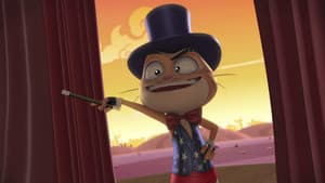 Episodio 5