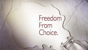 Freedom From Choice — foto 1