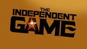 The Independent Game — foto 3