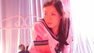 名前のない女たち — foto 4