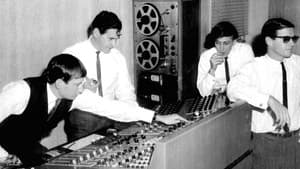 Blood + Thunder: The Sound of Alberts — foto 2