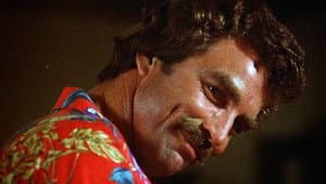 Magnum, P.I. — foto 10