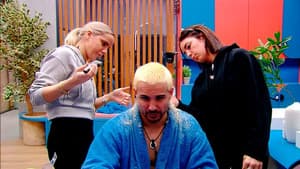 Episodio 41