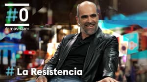 Episodio 48