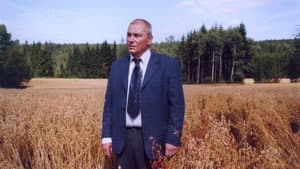 Elskede Poona — foto 1