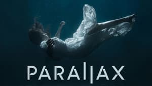 Parallax — foto 2