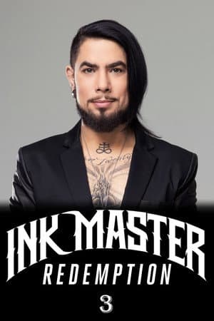 Temporada 3