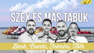 Episodio 9