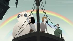 Episodio 5