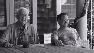 Robert Downey Sr. — foto 6
