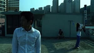 홈 스위트 홈 — foto 1