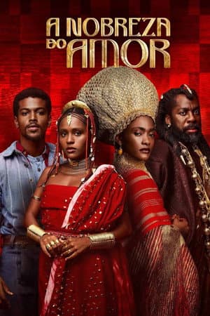 Temporada 1