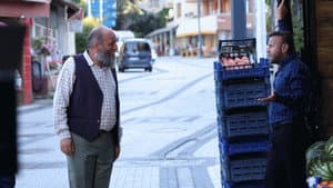 Oflu Hoca 4 — foto 2