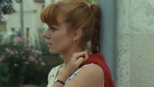 Le Destin de Juliette — foto 1