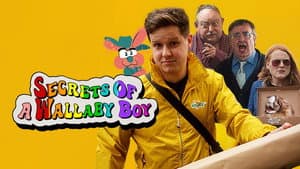 Secrets of a Wallaby Boy — foto 5