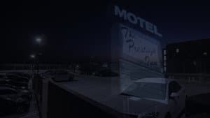 Control — foto 1