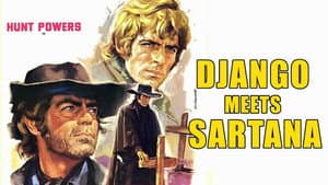 Quel maledetto giorno d'inverno... Django e Sartana all'ultimo sangue — foto 3