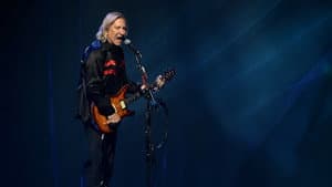 Eagles - Live from the Forum MMXVIII — foto 2