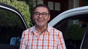 La Balada de Mario Castañeda — foto 2