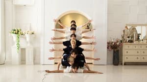 원티즈 — foto 3