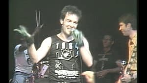 Dead Kennedys: DMPO's on Broadway — foto 1