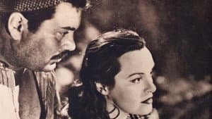 Vertigine d'amore — foto 1