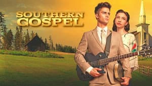 Southern Gospel — foto 3