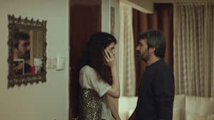 Bulantı — foto 3