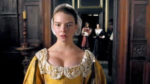 The Miniaturist — foto 3