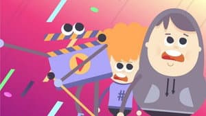 Episodio 2
