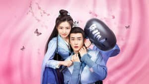 我家娘子惹不起 — foto 3
