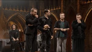 Episodio 11