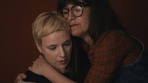 Dites-lui que je l’aime — foto 2