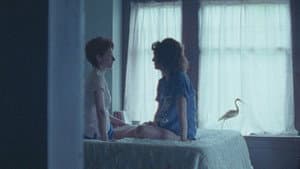Sally — foto 6