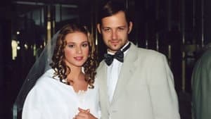 Čokoladne sanje — foto 1