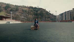 Olairon: Las entrañas de Bilbao — foto 4