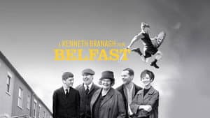 Belfast — foto 9