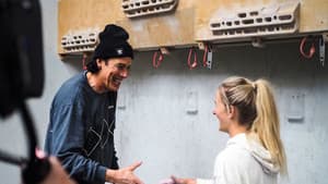 Rob Meets — foto 1