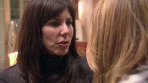 Ramona